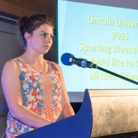 2015 Lincoln University Blues Awards 096