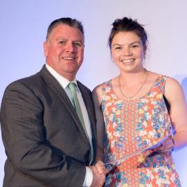 2015 Lincoln University Blues Awards 098
