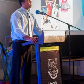 2015 Lincoln University Blues Awards 105