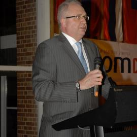 2008 Blues Golds & Greens Awards 025