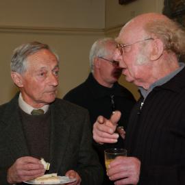 2004 Dick Lucas Farewell 22