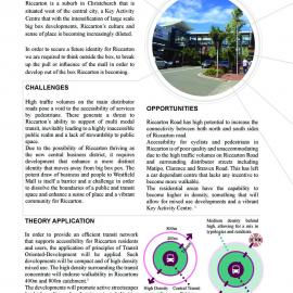 Riccarton-Out of the Box P1