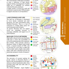 Riccarton-Out of the Box P2