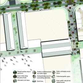 Riccarton-Out of the Box P5