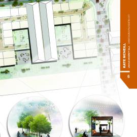 Riccarton-Out of the Box P6