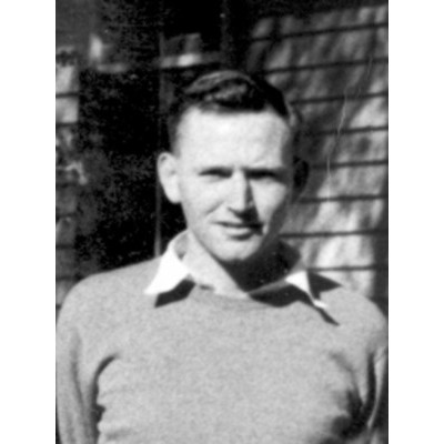 D. L. Janett