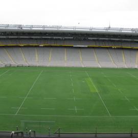 130 Years of Rugby Celebrations 2011 017