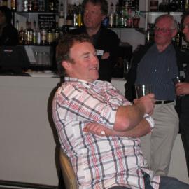 130 Years of Rugby Celebrations 2011 111