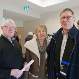 2013 Bledisloe Address Lincoln University 04