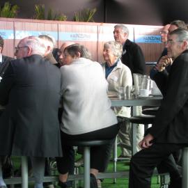 130 Years of Rugby Celebrations 2011 130
