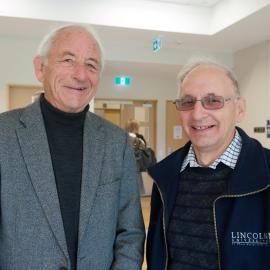 2013 Bledisloe Address Lincoln University 06