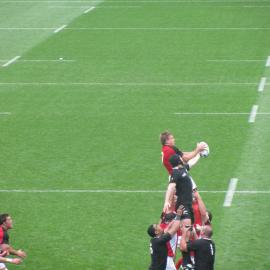 130 Years of Rugby Celebrations 2011 188