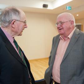 2013 Bledisloe Address Lincoln University 14