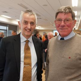2013 Bledisloe Address Lincoln University 18