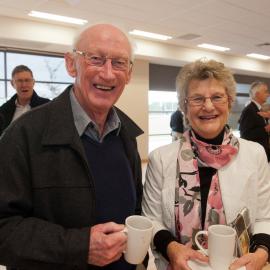 2013 Lincoln University Bledisloe Medal Address 21