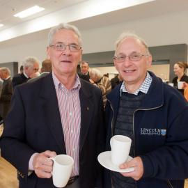 2013 Bledisloe Address Lincoln University 22