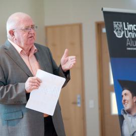 2013 Bledisloe Address Lincoln University 23