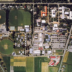 Campus Facilities