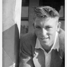 RFC Martin Biss Photo 129