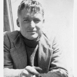 RFC Martin Biss photo 128