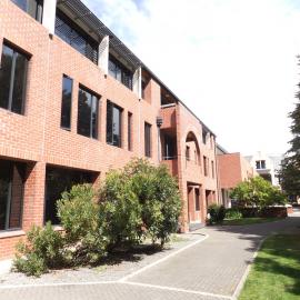 2016 Commerce Building 02