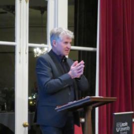 2017 LincUp Alumni & Friends - Dunedin 002