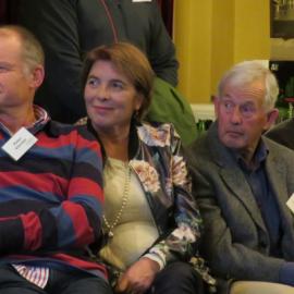 2017 LincUp Alumni & Friends - Dunedin 003