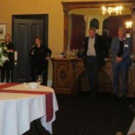 2017 LincUp Alumni & Friends - Dunedin 006