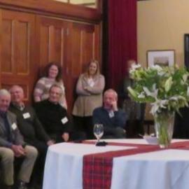 2017 LincUp Alumni & Friends - Dunedin 007