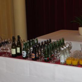 2017 LincUp Alumni & Friends - Dunedin 008