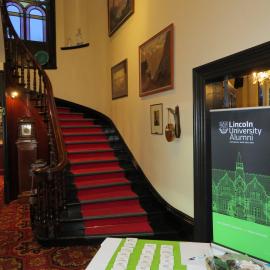 2017 LincUp Alumni & Friends - Dunedin 009