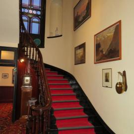 2017 LincUp Alumni & Friends - Dunedin 010