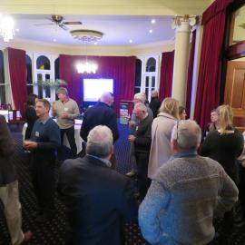 2017 LincUp Alumni & Friends - Dunedin 011