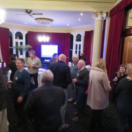 2017 LincUp Alumni & Friends - Dunedin 012