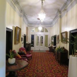 2017 LincUp Alumni & Friends - Dunedin 013