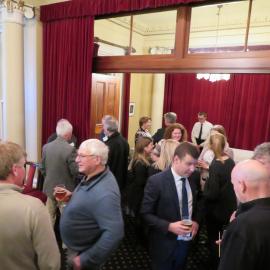 2017 LincUp Alumni & Friends - Dunedin 014