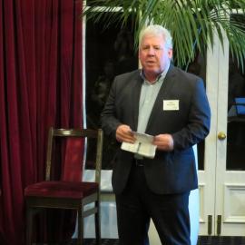 2017 LincUp Alumni & Friends - Dunedin 015