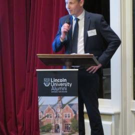 2017 LincUp Alumni & Friends - Dunedin 016