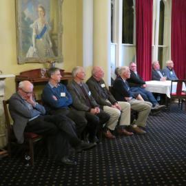 2017 LincUp Alumni & Friends - Dunedin 017