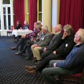 2017 LincUp Alumni & Friends - Dunedin 018