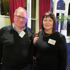 2017 LincUp Alumni & Friends - Dunedin 019