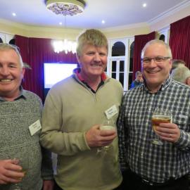 2017 LincUp Alumni & Friends - Dunedin 020