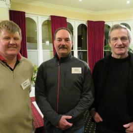 2017 LincUp Alumni & Friends - Dunedin 023