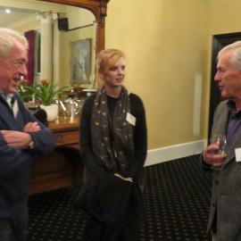 2017 LincUp Alumni & Friends - Dunedin 024