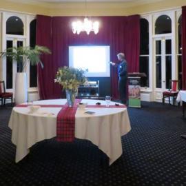 2017 LincUp Alumni & Friends - Dunedin 025