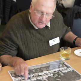 1968 DipVFM Reunion 054