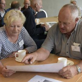 1968 DipVFM Reunion 055