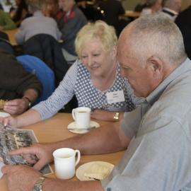 1968 DipVFM Reunion 056