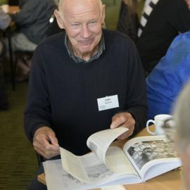 1968 DipVFM Reunion 057