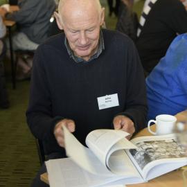 1968 DipVFM Reunion 058